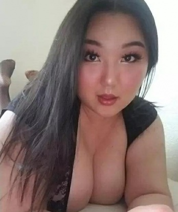 Анна, 24 года